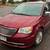 For Sale: 2014 Chrysler Town&Country Touring-L 30th Anniversary Ed. 1 thumbnail