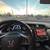 2016 Honda Civic Ex 7 thumbnail