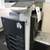 Konica Minolta BizHub C280 A3 Color Laser Copier Printer 3 thumbnail