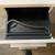Herman miller L shaped desk 8 thumbnail