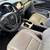 2017 Honda Ridgeline  Current SPECIAL!!! 8 thumbnail