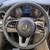 2019 Mercedes-Benz C-Class C300 C 300 Convertible 23 thumbnail