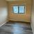 2 Bed, 1 Bath in Arran House Apartments 7 thumbnail