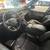 2023 Range Rover Sport Supercharged Dynamic 8 thumbnail