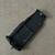 🔋 Canon BG-E11 Battery Grip for 5D Mark III 7 thumbnail