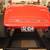 1934 Ford Roadster Replica 17 thumbnail