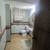 2Bdrm 1Bath basement for rent 9 thumbnail