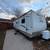 2007 Brookside 34 fl pull two slide outs no issues very nice must see 1 thumbnail