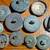 Old Buttons some Civil War and Earlier RR Police 7 thumbnail