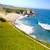 Santa Cruz Beach House 10 min North 3 thumbnail