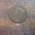 Large Cent U.S. Coins - dated 1821 to 1856 15 thumbnail