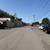 Large storage, Garage, workshop, Personal or Business uses. 5 thumbnail