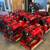 WESTERBEKE MARINE GENERATOR 9 thumbnail