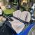 2019 Club Car Golf Cart 3 thumbnail