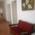 Spacious Apartment with/ Terrace in Centro & Pet Friendly 4 thumbnail
