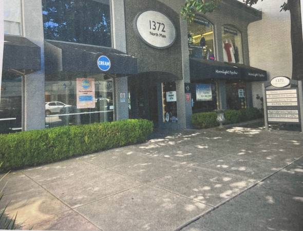 $450 + Studios for Rent: Skin Care, Beauty & Wellness, in Walnut Creek 1