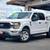 2023 Ford F-150 XLT 4x4 4dr SuperCrew 5.5 ft. SB 3 thumbnail