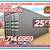 20 40 ft Cargo Container Storage Reefer Shipping Shed Sheds Containers 10 thumbnail