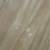 Dining table 6 thumbnail