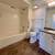 2 Bedroom AVAILABLE NOW!! HUD, Section 8, & VASH All Welcome! 14 thumbnail