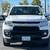 2021 Chevrolet Chevy Colorado LT 9 thumbnail