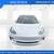 2019 Tesla Model 3 Standard Range Plus Sedan 4D 2 thumbnail
