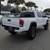 2018 Toyota Tacoma TRD Off Road 4x4 4WD Truck Crew cab 5 thumbnail