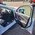 2014 MAZDA MAZDA6 - Financing Available! 12 thumbnail