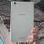 Firm Price! Samsung Galaxy Tab Pro 8.4, Read the Ad! 2 thumbnail