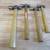 Ball Peen Hammer set (4) 1 thumbnail