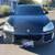 2008 Porsche Cayenne S > Low Miles > Clean Title > Smog > CarFax 11 thumbnail