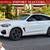 2021 BMW X4 X 4 X-4 M 2 thumbnail
