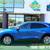 2022 Ford Escape SE 8 thumbnail