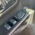 2020 GMC Sierra 3500 4x4 4WD Denali DUALLY DIESEL TRUCK  GMC SIERRA DENALI Truck 14 thumbnail