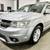 2016 Dodge Journey SXT    6 thumbnail