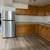 $2,250 / 1br - 600ft2 - Newly Remodeled In-law 1 Bedroom w/ bonus room 2 thumbnail