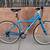 Cannondale Silk Path 900 hybrid bike MINTY 16" 2 thumbnail