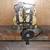Antique Mission/Craftsman Style Grandfather Clock 6 thumbnail