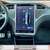 2012 Tesla Model S P85 - Performance - Free Unlimited Supercharging  10 thumbnail