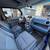 2005 Honda Element 5 speed RARE 3 thumbnail