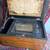 Ca. 1870s SWISS CYLINDER ROLL 20 SONGS MUSIC BOX 1 thumbnail