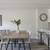 The Rise Apartment Homes | Brand New Studio Apartment 2 thumbnail