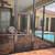 FLORIDA STYLE SCREEN POOL ENCLOSURES & PATIO COVER 5 thumbnail