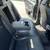 2016 Toyota Prius - Cash! 18 thumbnail