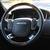 2013 RANGE ROVER HSE V8 5.0L *9/26 PA INSPECTED *20" WHEELS * 11 thumbnail