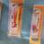 Ten (10) New Floating Fishing Lures L-#34 3 thumbnail