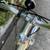 Road Bike - Size Small (Cream) 13 thumbnail