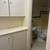 1 bedroom apartment 4 thumbnail