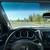 2007 Toyota Tacoma 10 thumbnail