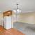 2bd 1bath downstairs unit 39 AVAILABLE SOON 5 thumbnail